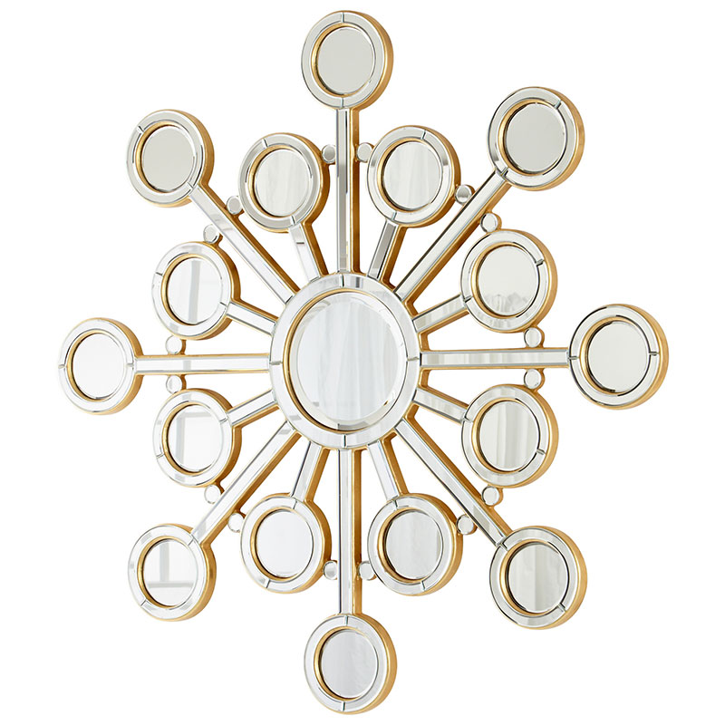 Orion Mirror - Discontinued