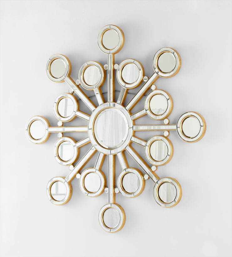 Orion Mirror - Discontinued - Image 3
