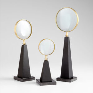 contemporary-introspection-sculptures-CN06039-alternate.jpg