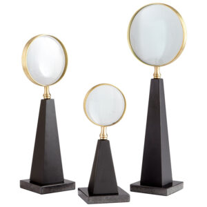 Introspection Modern Sculptures