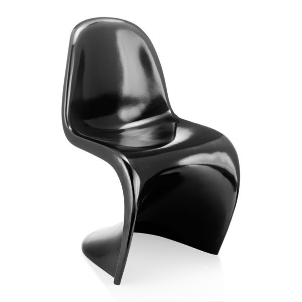 Shiloh Dining Chair, Set of Two - Discontinued - Image 4