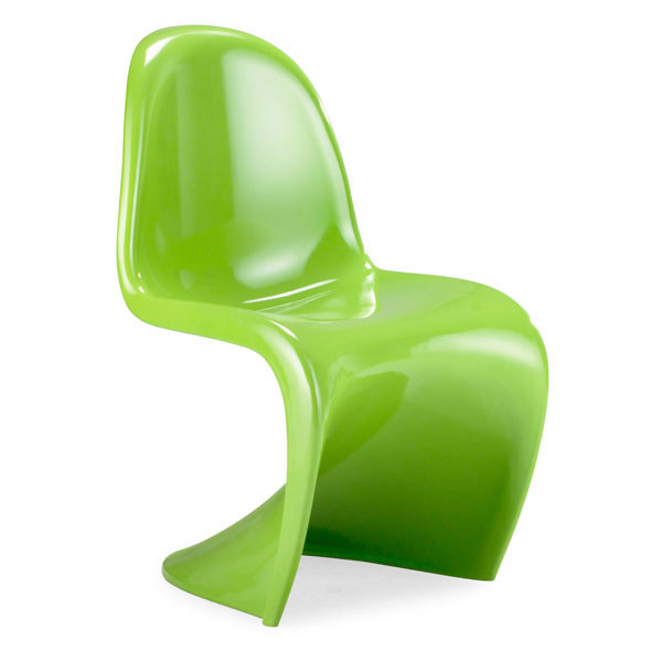 Shiloh Dining Chair, Set of Two - Discontinued - Image 8