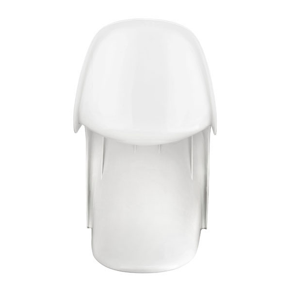 Shiloh Dining Chair, Set of Two - Discontinued - Image 3