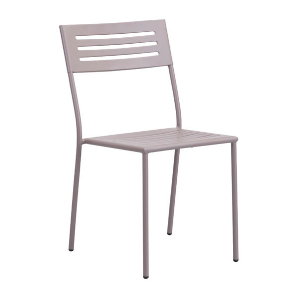 Ozwald Dining Chair, Set of Two - Discontinued