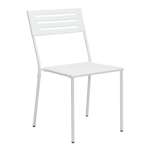 Ozwald Dining Chair, Set of Two - Discontinued - Image 3