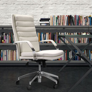 director-comfort-office-chair-modern-moss-manor-ZM205327_lifestyle-web.jpg