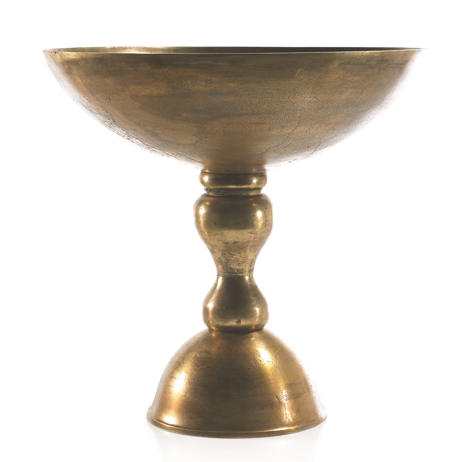 Oversized Petrus Display Bowl - Image 7