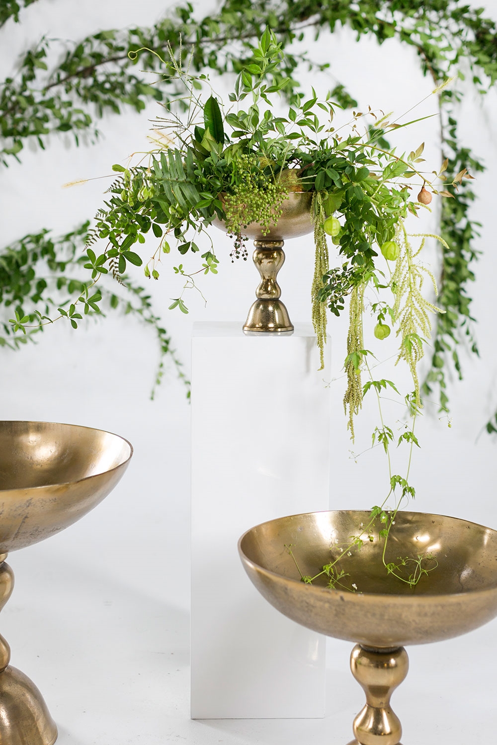 Oversized Petrus Display Bowl - Image 4