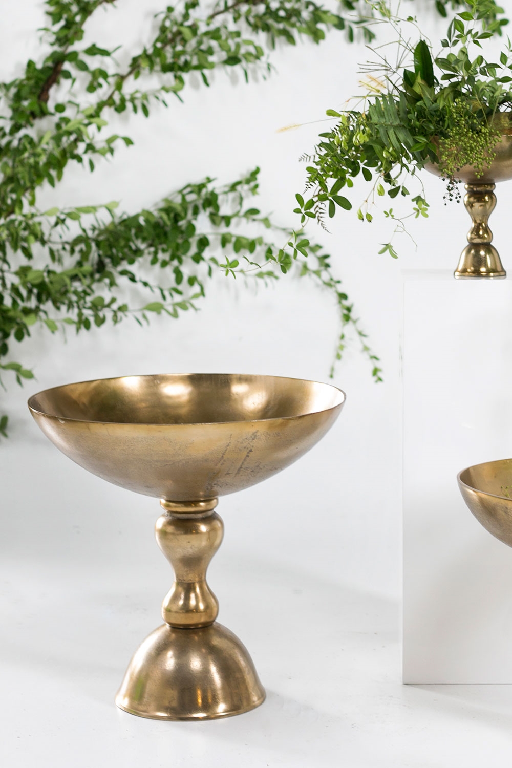 Oversized Petrus Display Bowl - Image 5