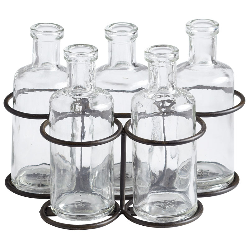 Ninety-nine Bottles Collection - Discontinued