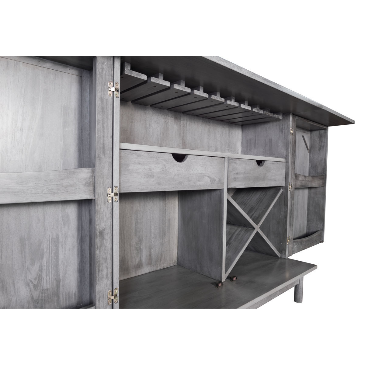 Edgar Bar Console - Image 4