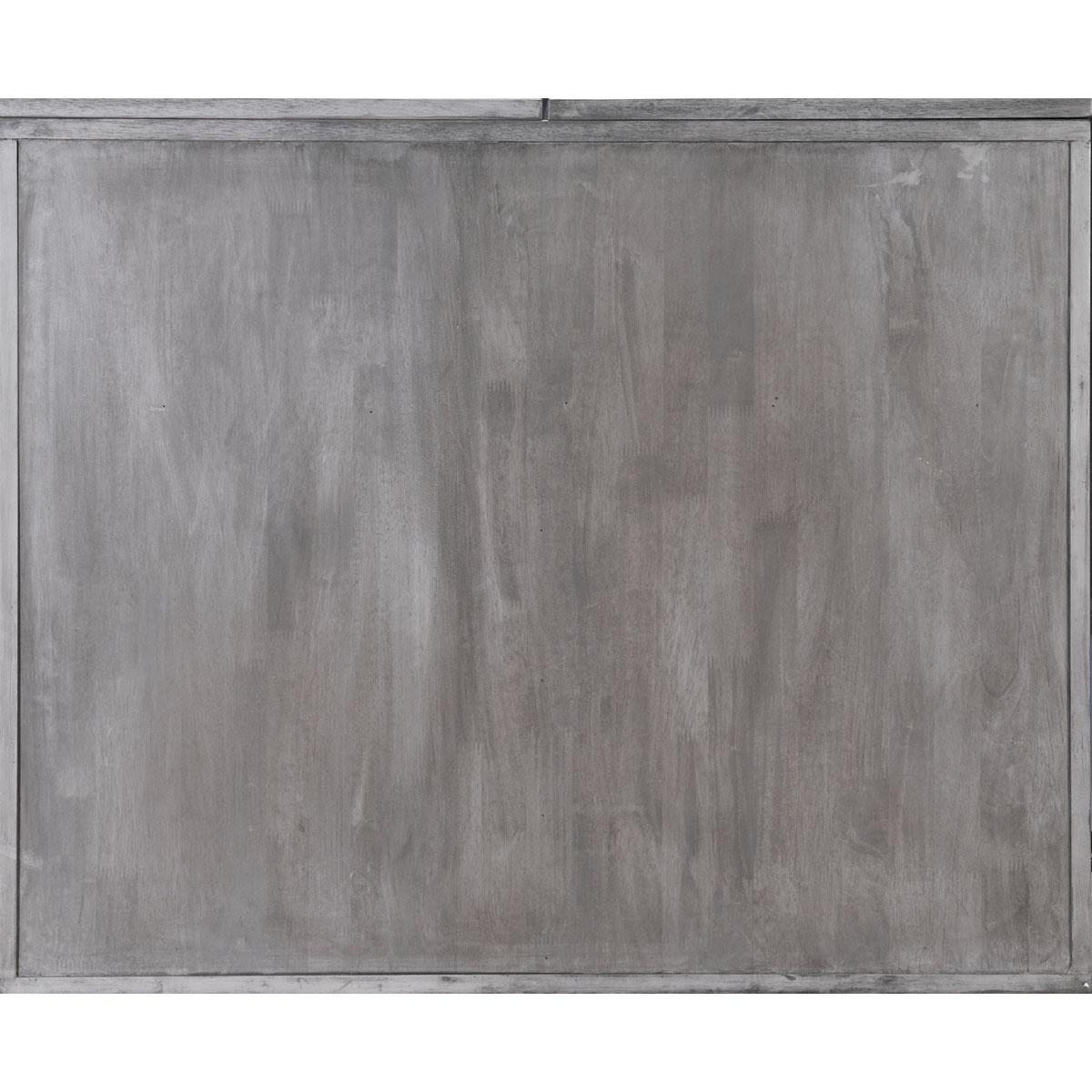 Edgar Bar Console - Image 10