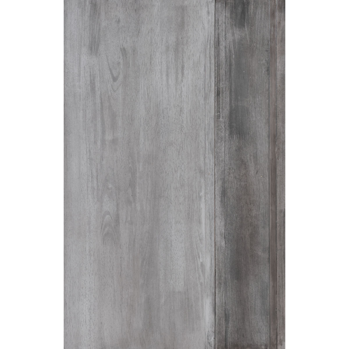 Edgar Bar Console - Image 12