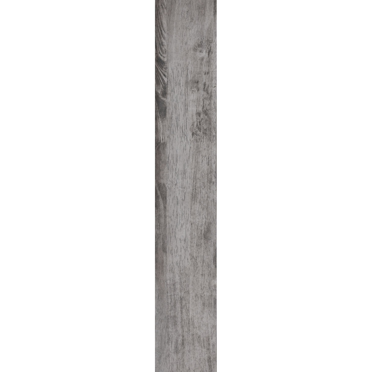 Edgar Bar Console - Image 14