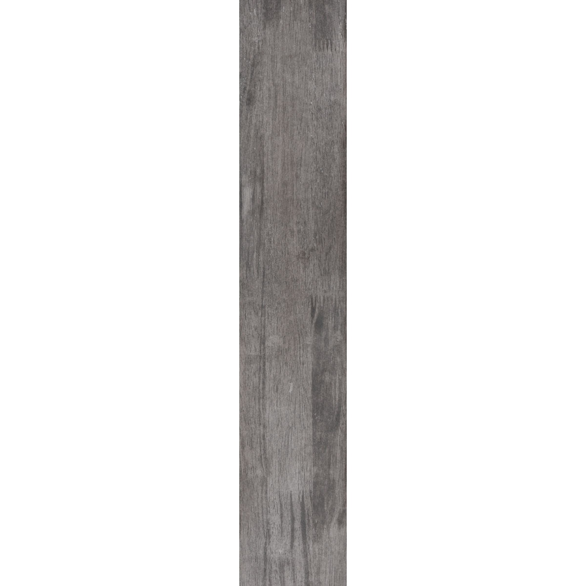 Edgar Bar Console - Image 15