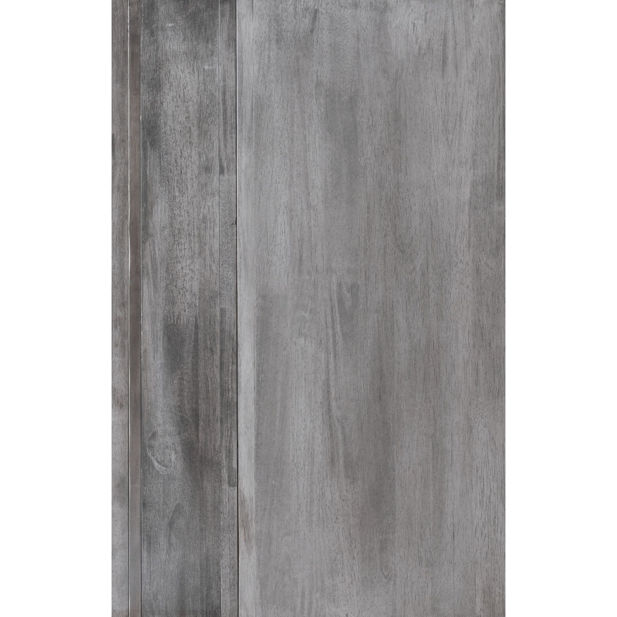 Edgar Bar Console - Image 13