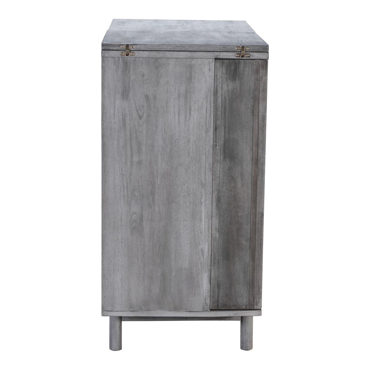 Edgar Bar Console - Image 9
