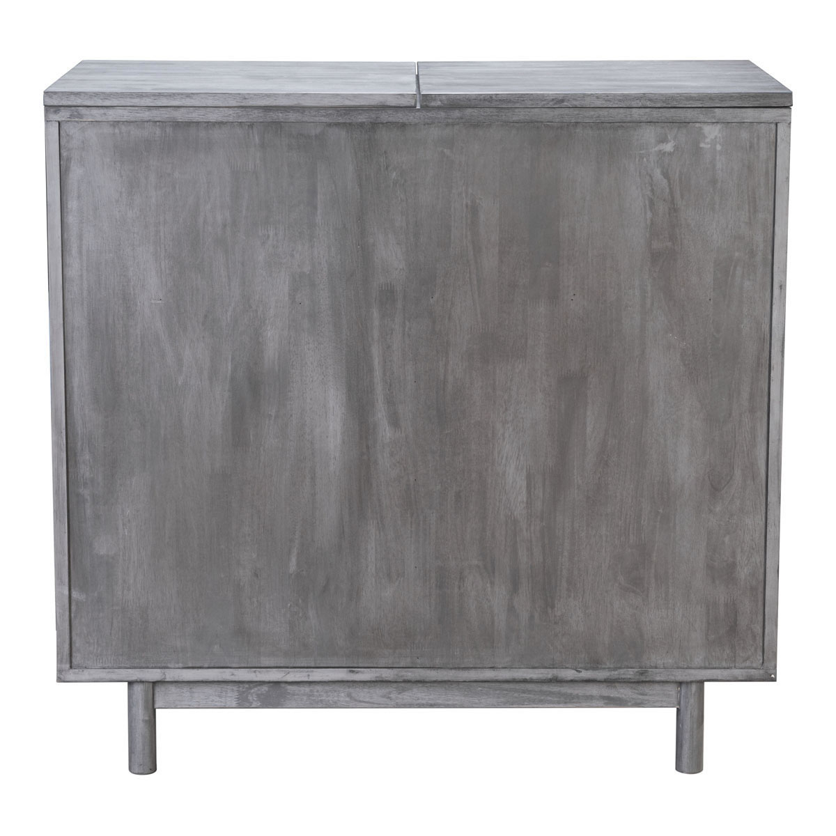 Edgar Bar Console - Image 11