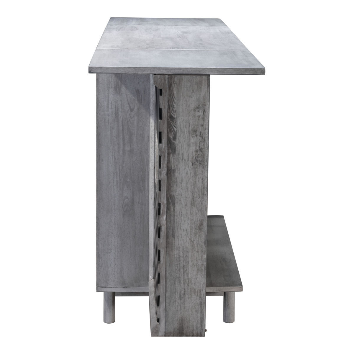 Edgar Bar Console - Image 8