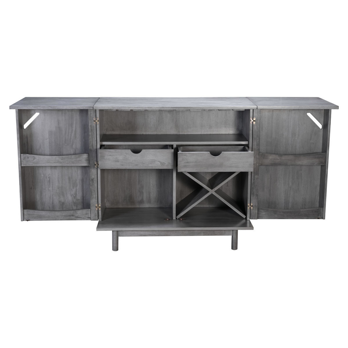 Edgar Bar Console - Image 2