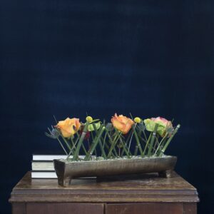 edison-lifestyle-metal-aged-aluminum-tray-trays-set-pair-long-low-moss-manor-AD72730-00_2_.jpg