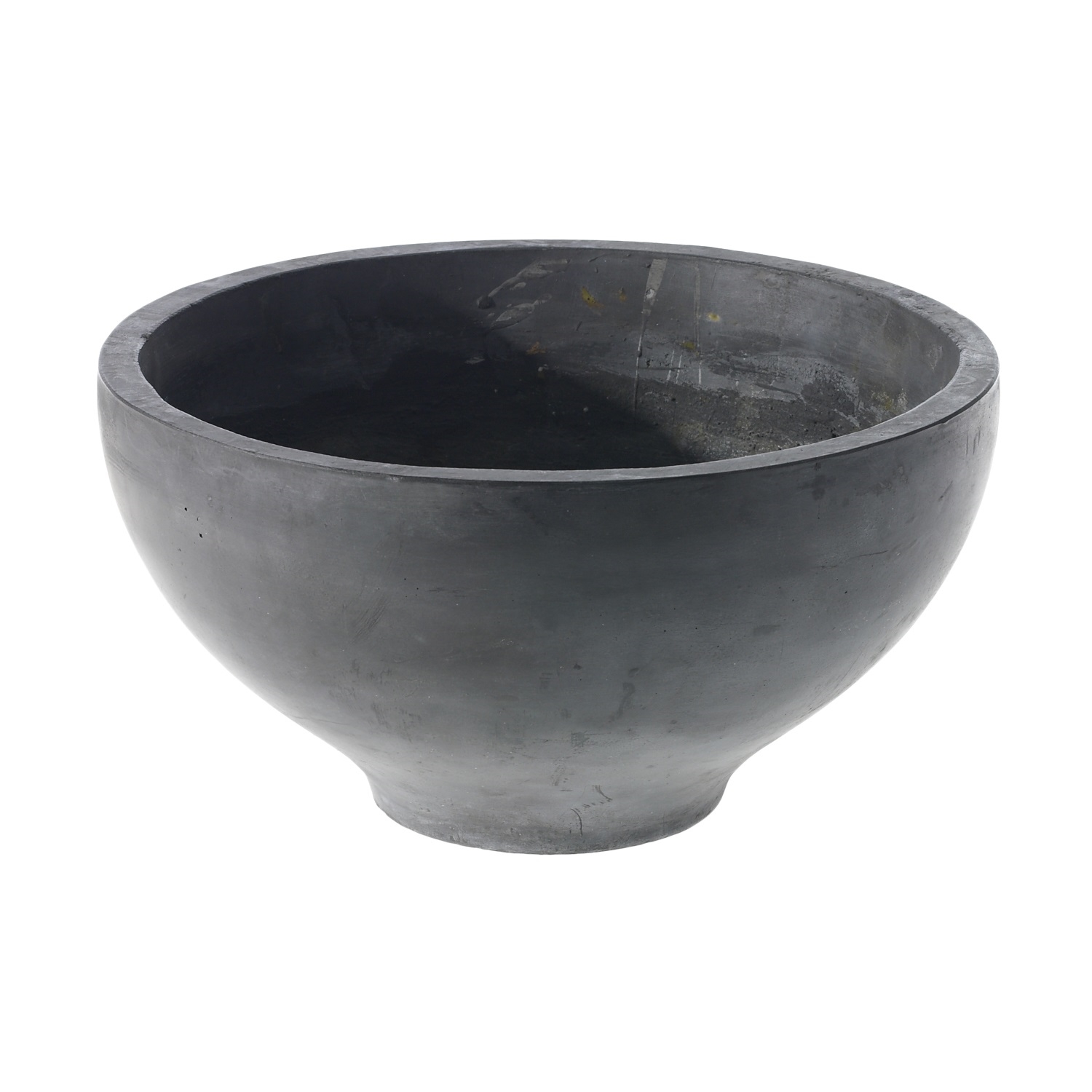 Elegante Concrete Nesting Bowls, Set of Three DISCONTINUED - Image 6