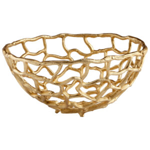 enigma-small-gold-open-weave-woven-textured-vines-round-bowl-moss-manor-CN08066.jpg