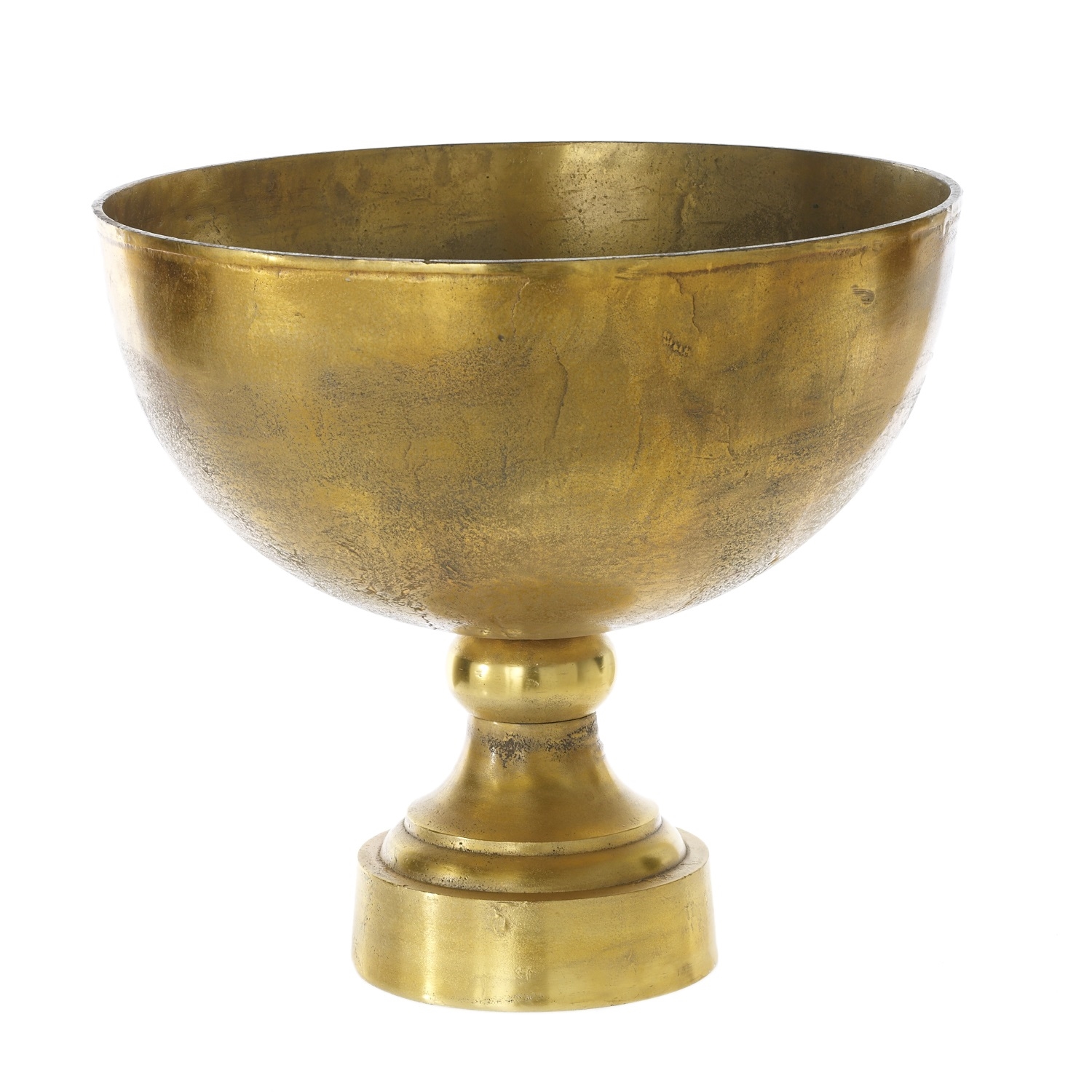 Enrich Oversized Footed Display Bowl - Discontinued - Image 6
