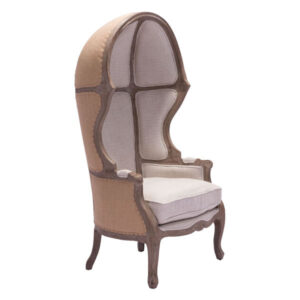 Ellis Chair