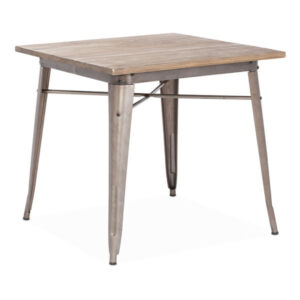 Titus Bistro Table
