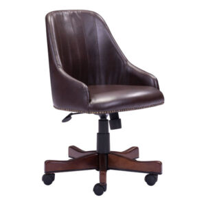 Maximus Office Chair
