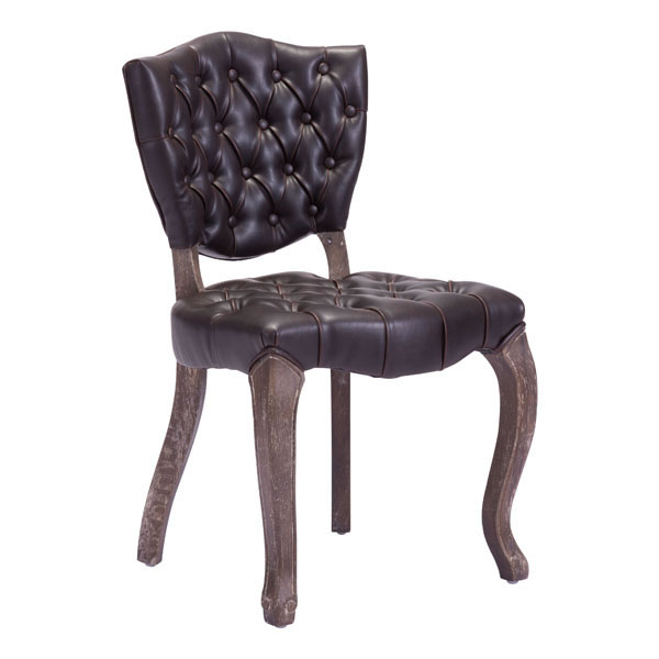 Leavenworth Chair, Set of Two - Discontinued
