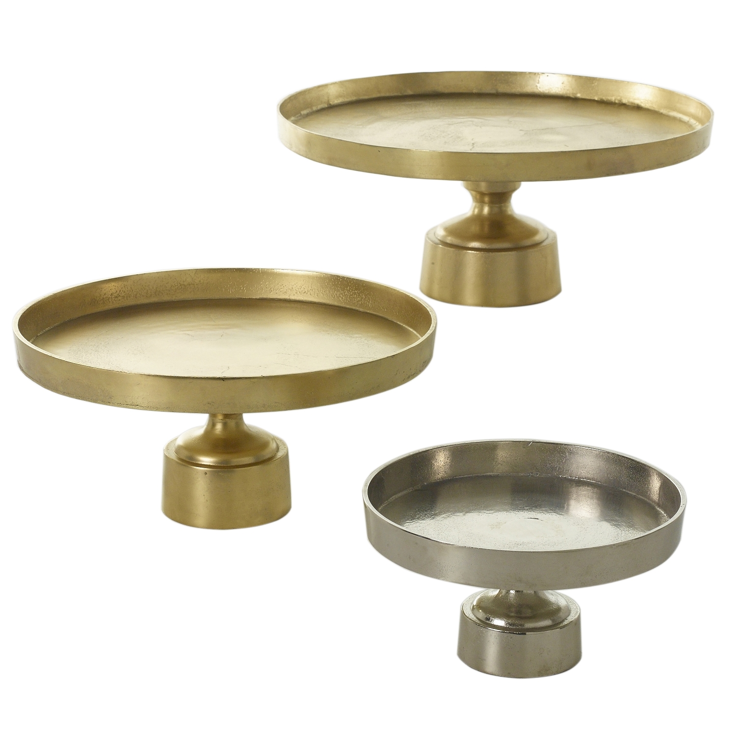 Fuse Tray Collection - Discontinued