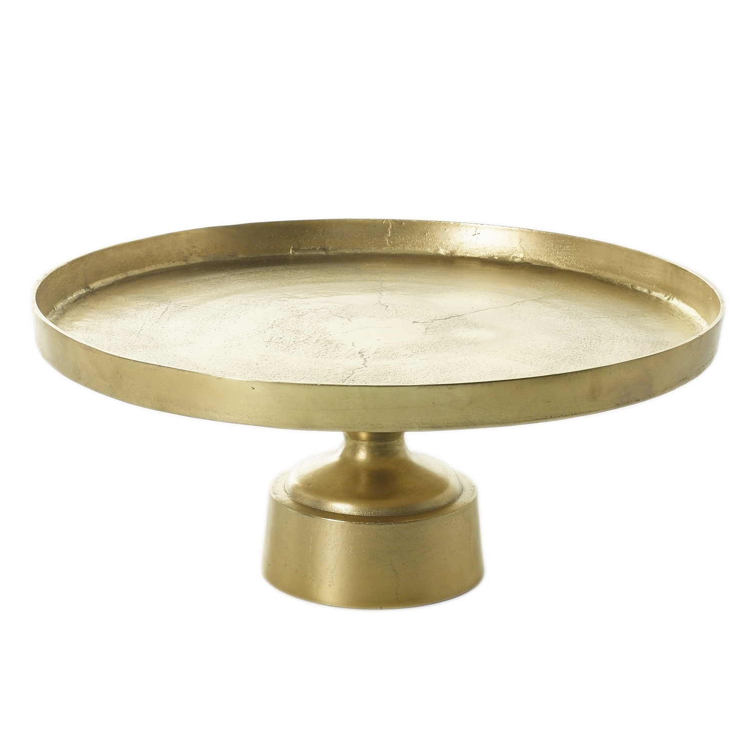 Fuse Tray Collection - Discontinued - Image 20