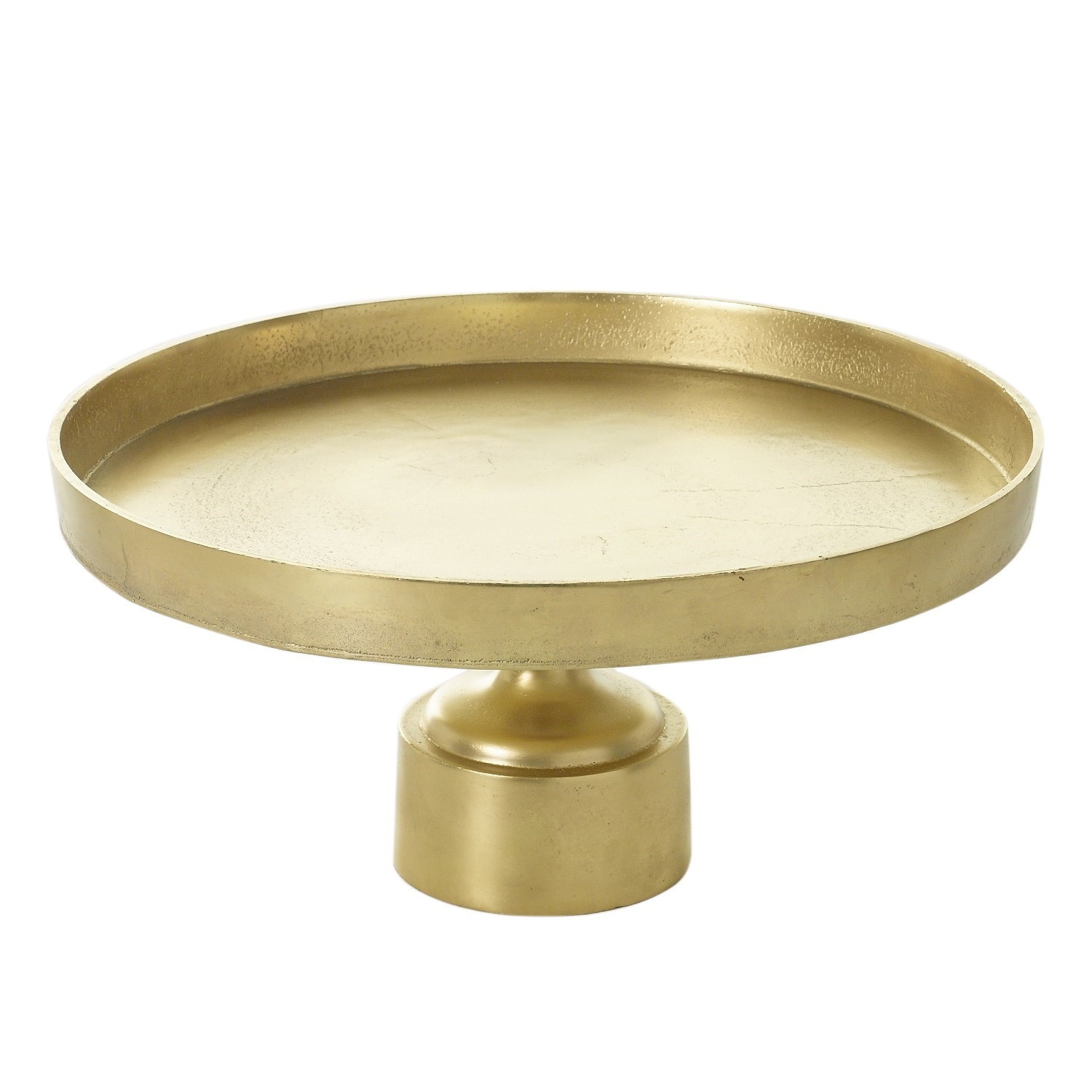Fuse Tray Collection - Discontinued - Image 21