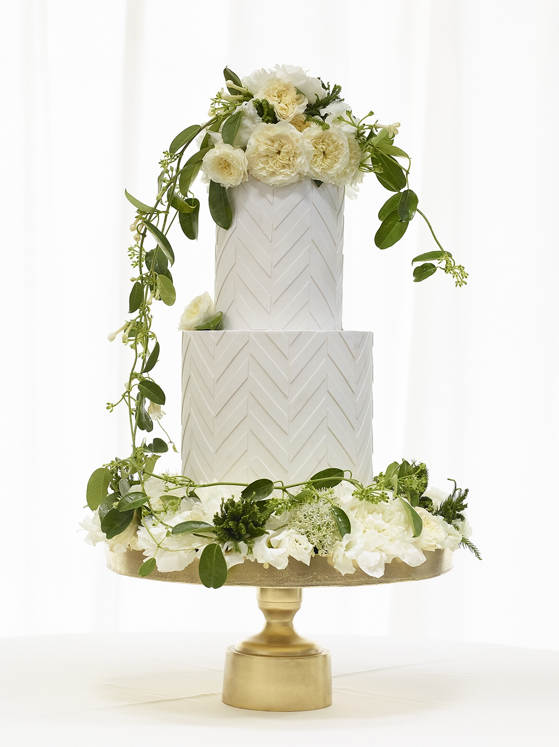 Fuse Tray Collection - Discontinued - Image 16
