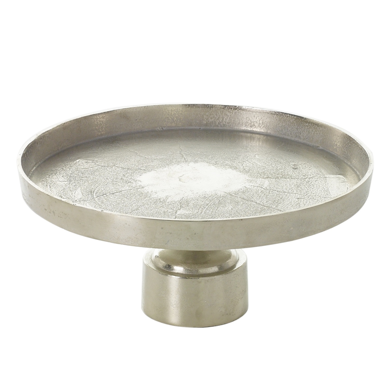 Fuse Tray Collection - Discontinued - Image 24