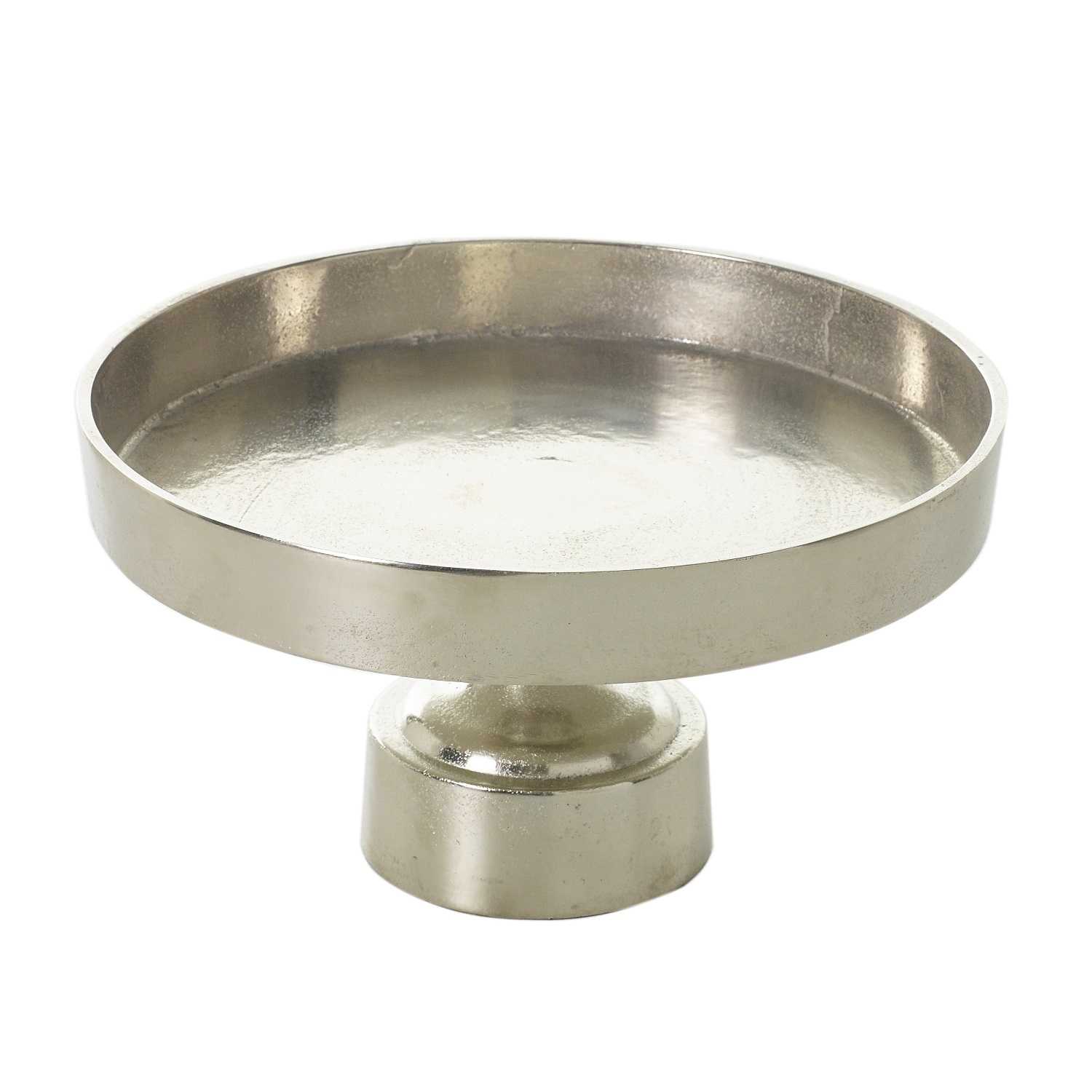 Fuse Tray Collection - Discontinued - Image 25