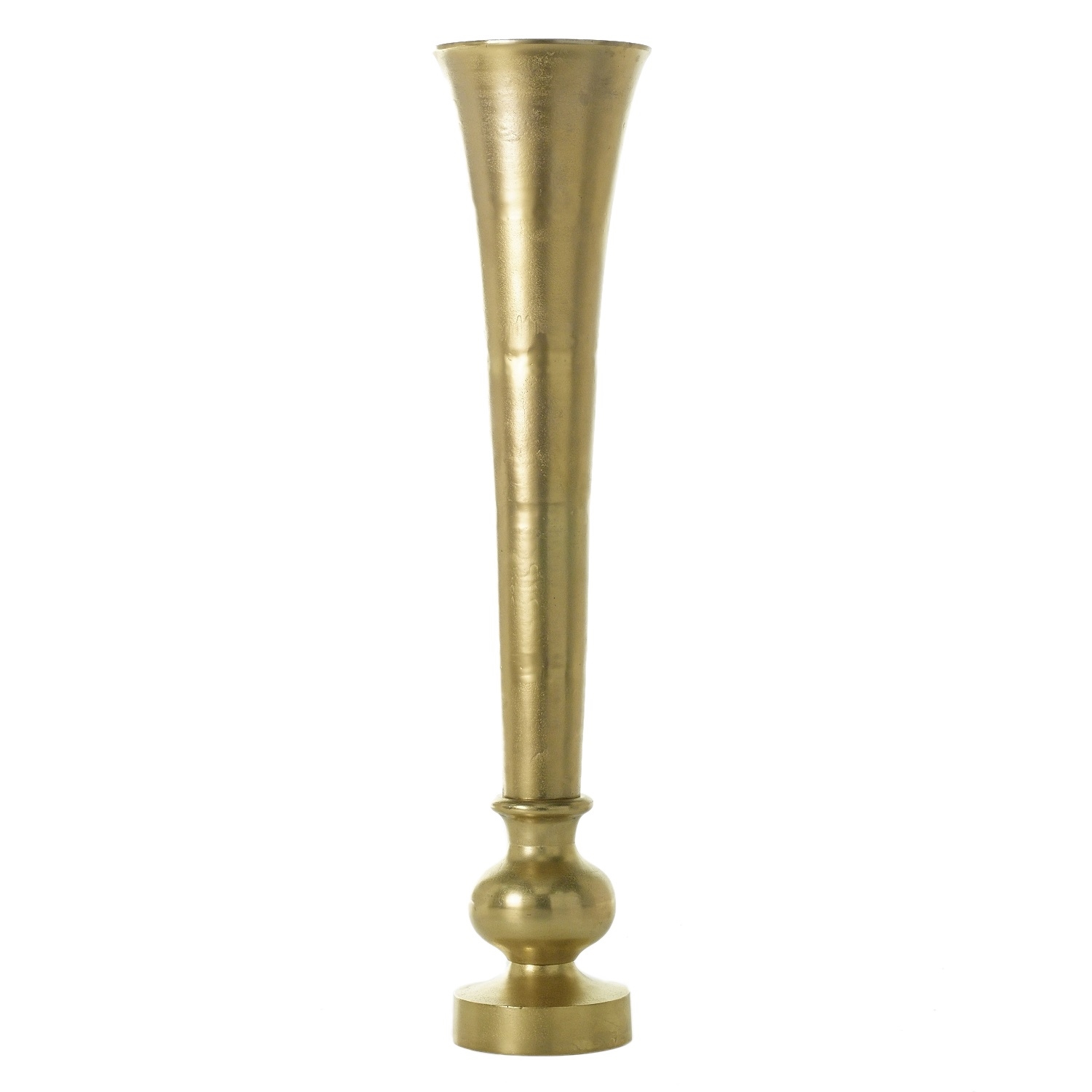Monumental Floor Vase Collection - Image 11