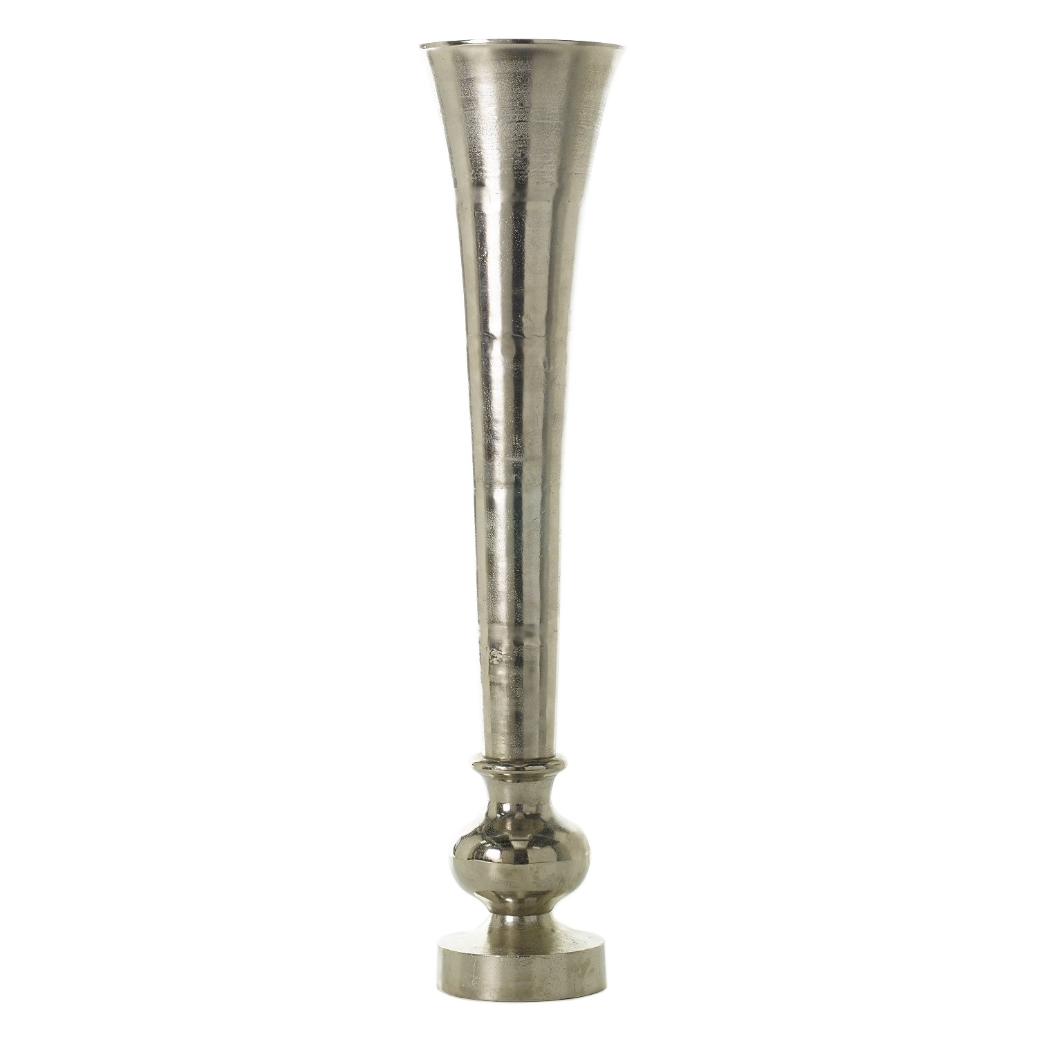 Monumental Floor Vase Collection - Image 12