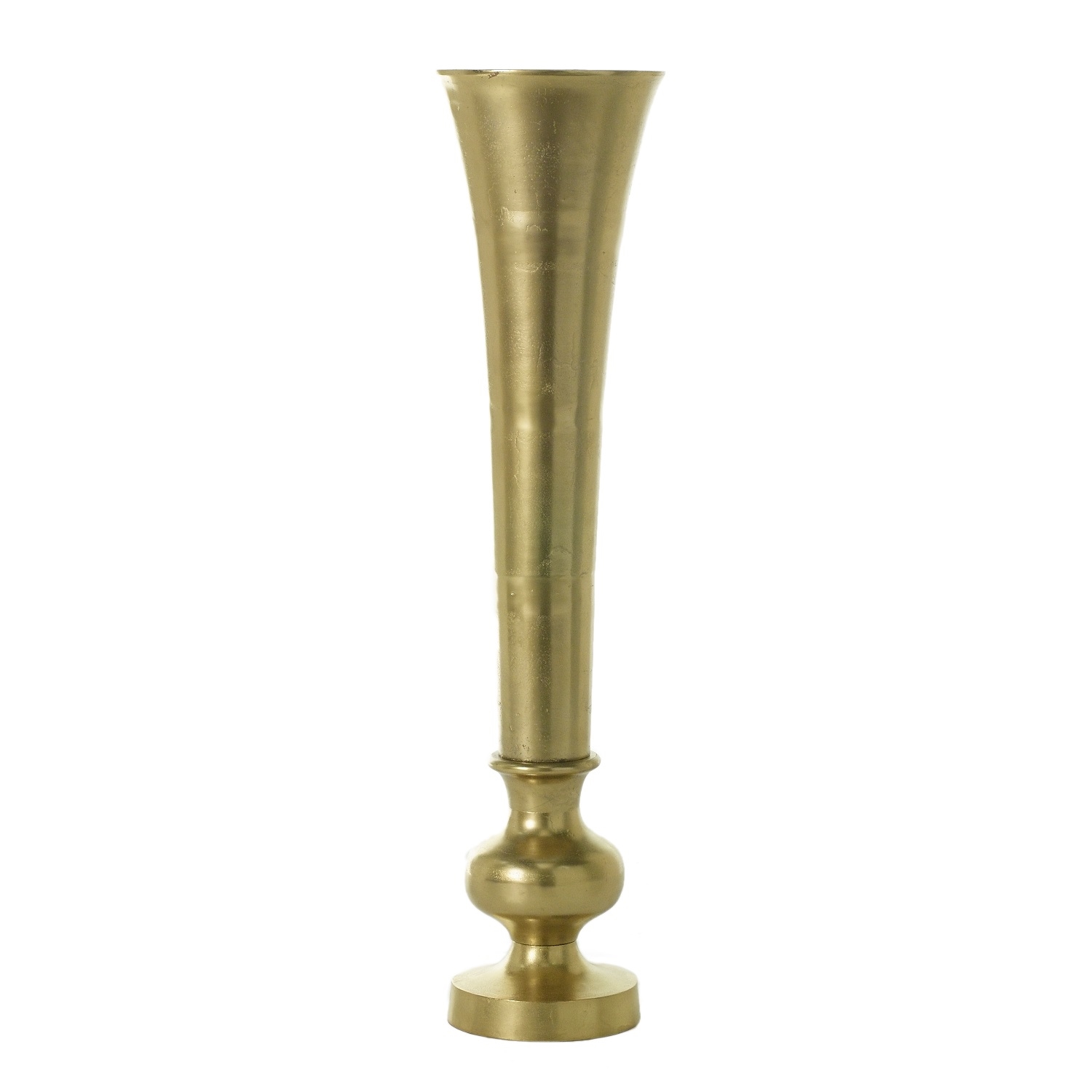Monumental Floor Vase Collection - Image 13
