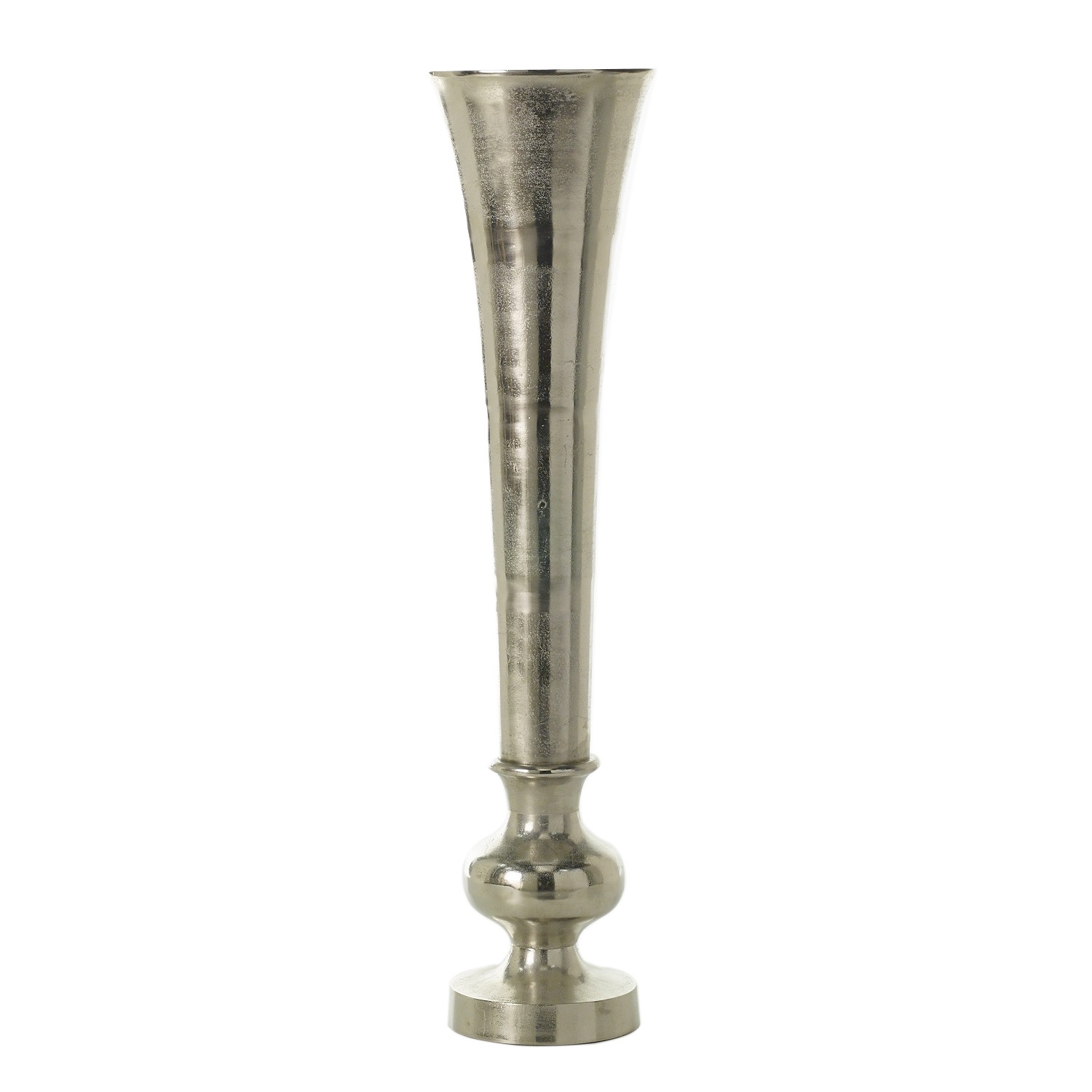 Monumental Floor Vase Collection - Image 14