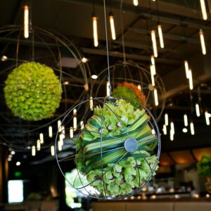 global-wire-spheres-lifestyle-moss-manor-AD71370-00_4_.jpg