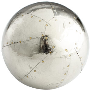 Globe Sphere Collection