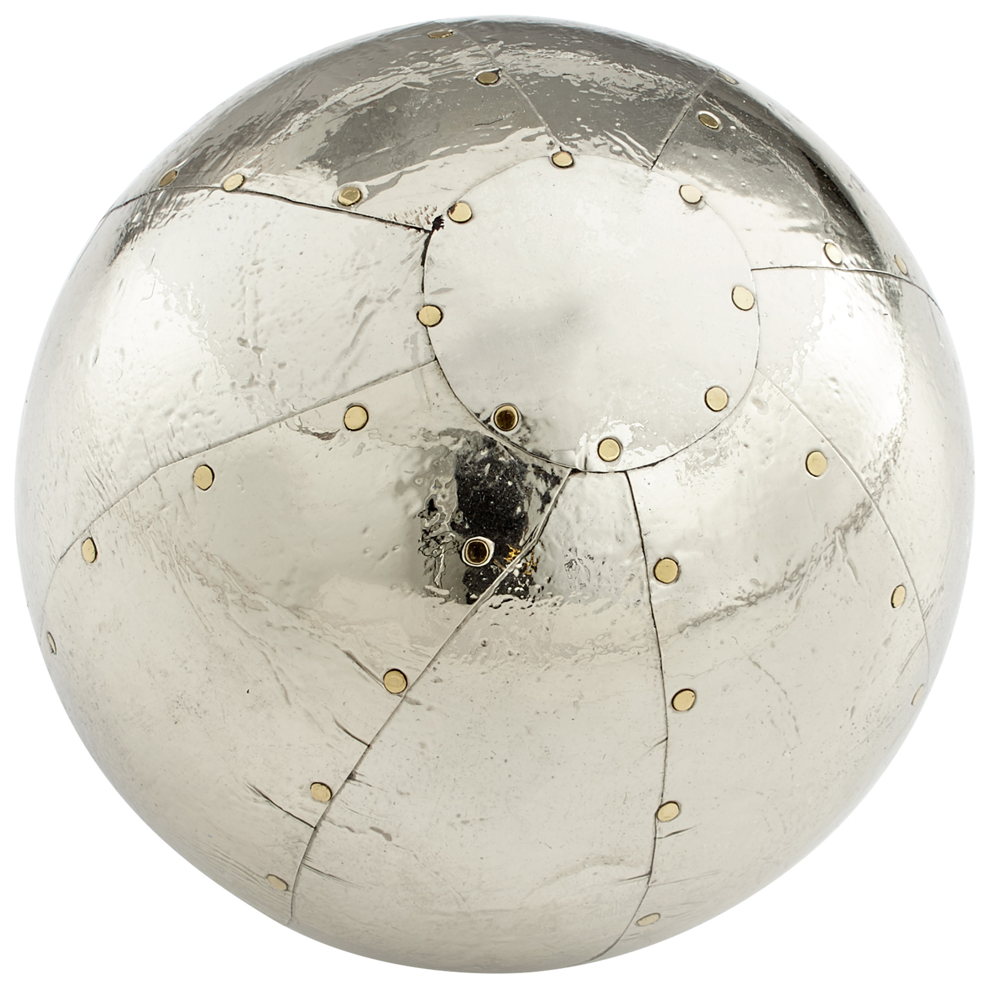 Globe Sphere Collection - Image 2