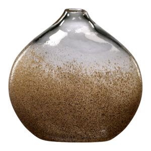 Gold Dust Vase Collection