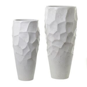 Grand Villa Vase Planter