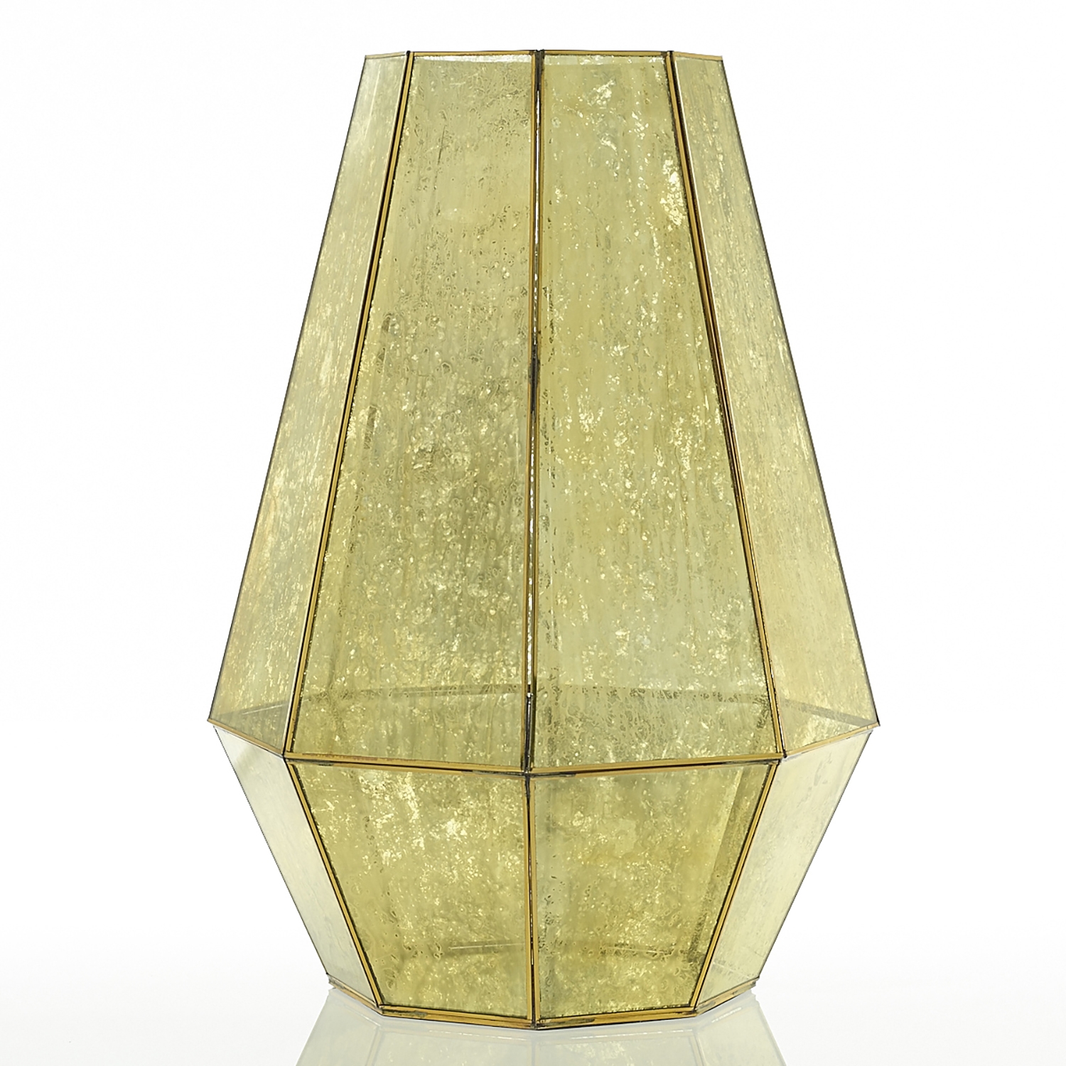 Hepburn Tall Lantern Collection - Discontinued - Image 7