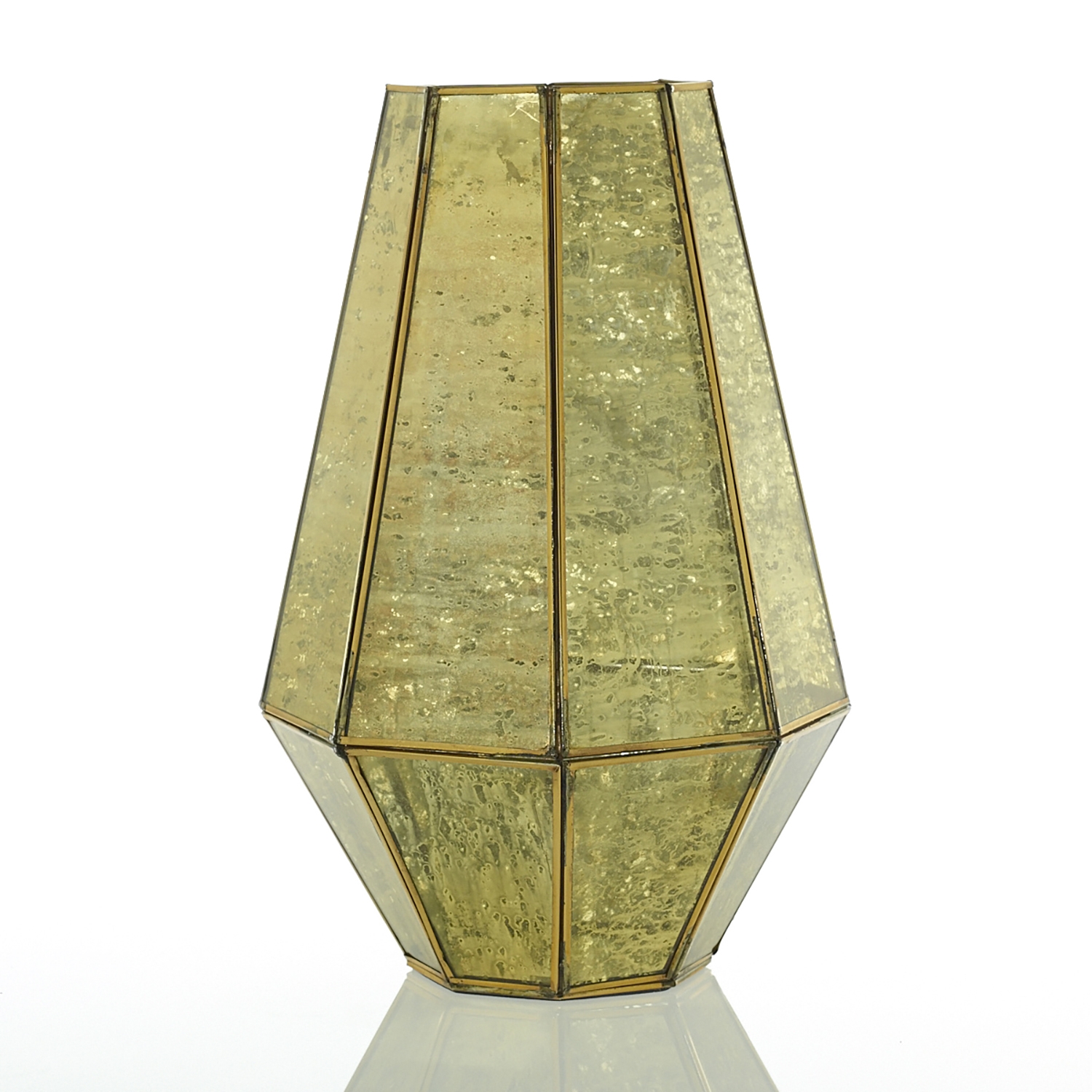 Hepburn Tall Lantern Collection - Discontinued - Image 6