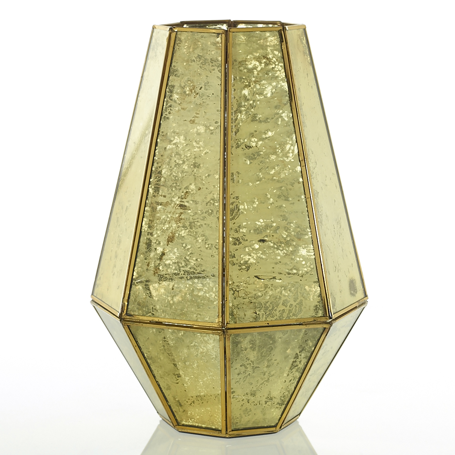 Hepburn Tall Lantern Collection - Discontinued - Image 5